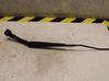 Front wiper blade arm 1907108