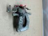 Rear brake caliper 4402F5
