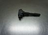 High voltage ignition coil 224332428R