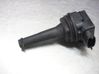 High voltage ignition coil 01220703014