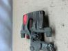 Caliper del freno trasero 93172184