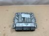 Injection control unit/module 237100151S