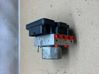ABS Pump 476603731R