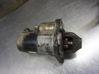 Starter motor 5194758