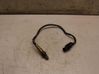 Lambda probe sensor 0035427018