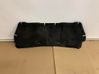 Engine bonnet/hood sound/heat insulation 9677755680