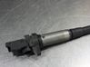 High voltage ignition coil 597091