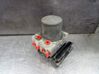 ABS Pump 0265234430