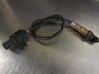 Lambda probe sensor 258007137