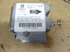 Airbag control unit/module 9180799