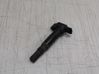 High voltage ignition coil 9671214580