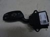 Indicator stalk 110675008