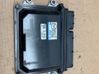 Injection control unit/module PEMA188K2B