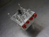 ABS Pump 4541Q4
