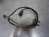 Lambda probe sensor 258006488