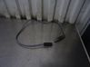 Lambda probe sensor 11787513963