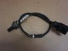 Lambda probe sensor 03E906262C