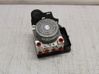 ABS Pump 3Q0614517AB