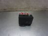 Pompa ABS 3Q0614517AB