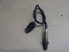 Lambda probe sensor 1K0998262AD