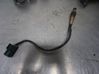 Lambda probe sensor 22690AU000