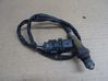 Sonde lambda 03G906262A