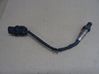 Lambda probe sensor 1K0998262L