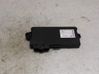 Other control units/modules 61359147185