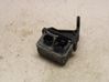 Ignition relay 1719477