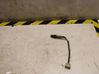 Lambda probe sensor 56029084AA