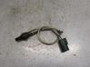 Lambda probe sensor 226A0AU301