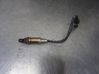 Lambda probe sensor 11781742050