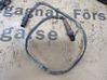 Lambda probe sensor 06F906262AA