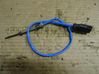 Exhaust gas temperature sensor 30777344