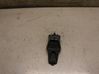 Other control units/modules 31387310