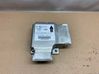 Airbag control unit/module 13186948