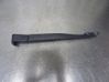 Rear wiper blade arm 6429V5