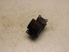 Hand parking brake switch 1306020