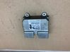 Airbag control unit/module 13356384