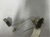 Lambda probe sensor 30622252