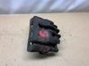 Front brake caliper 1607731680