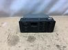 Climate control unit 4383790