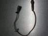 Lambda probe sensor 30622252