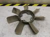 Fan impeller 