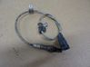 Lambda probe sensor 8627202