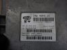 Injection control unit/module 16469034