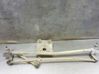 Front wiper linkage 1032317