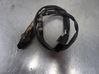 Lambda probe sensor 06F906262AJ