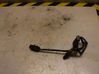 Lambda probe sensor 06F906262AJ