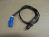 Lambda probe sensor 1302222